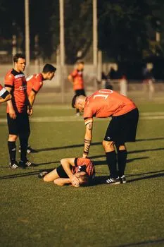 Nākamreiz veiksies labāk. — La próxima vez saldrá mejor.