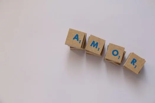 Хотел бы — aimerions