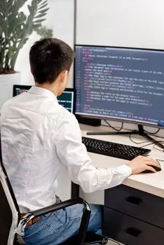 состояние гонки — async issues