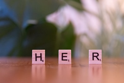 il est — He’s