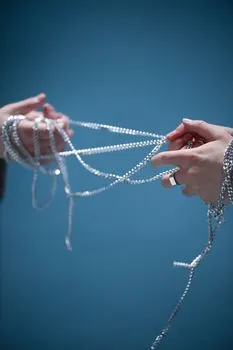 Связи — ties