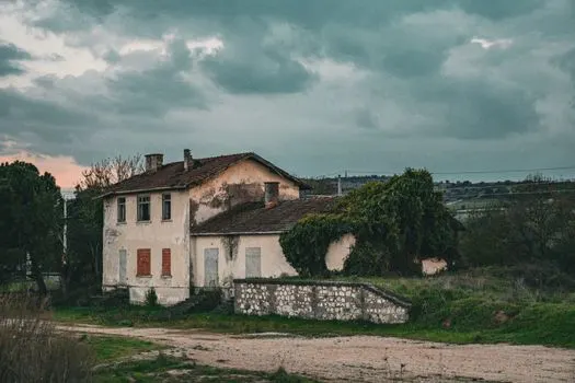 héritage — nasleđe