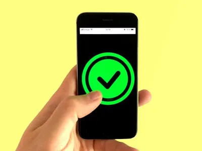 validate — validar
