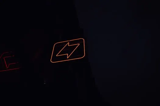 nettement — izrazito