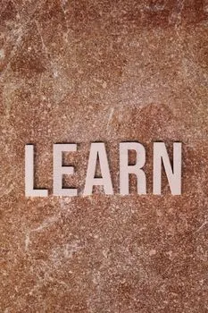 добиться значительного прогресса в обучении — make significant progress in learning