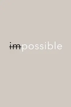 Akla yatkın — Conceivable