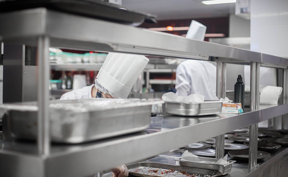 chef — chef