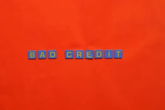 от плохого к худшему — from bad to worse