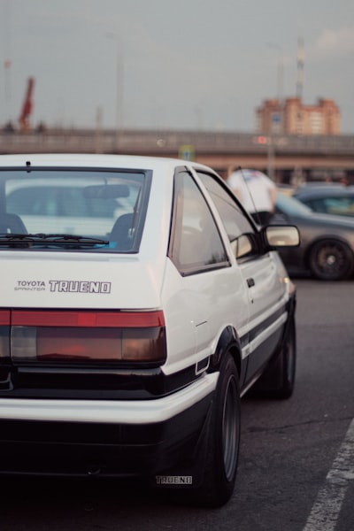 initial — initial