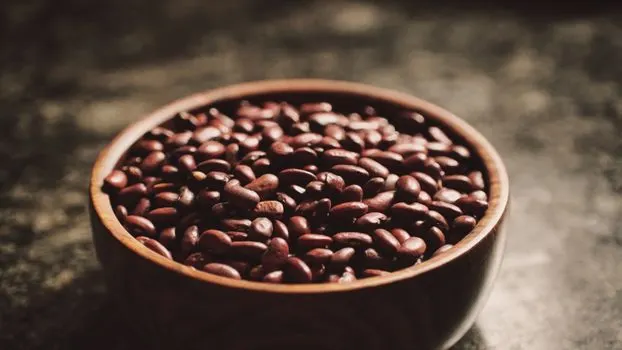 pasulj — bean stew