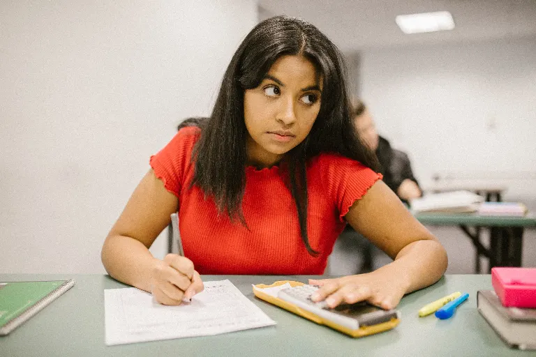 No he entendido el ejercicio — Ma ei saanud ülesandest aru