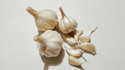 češnjak — sarımsak