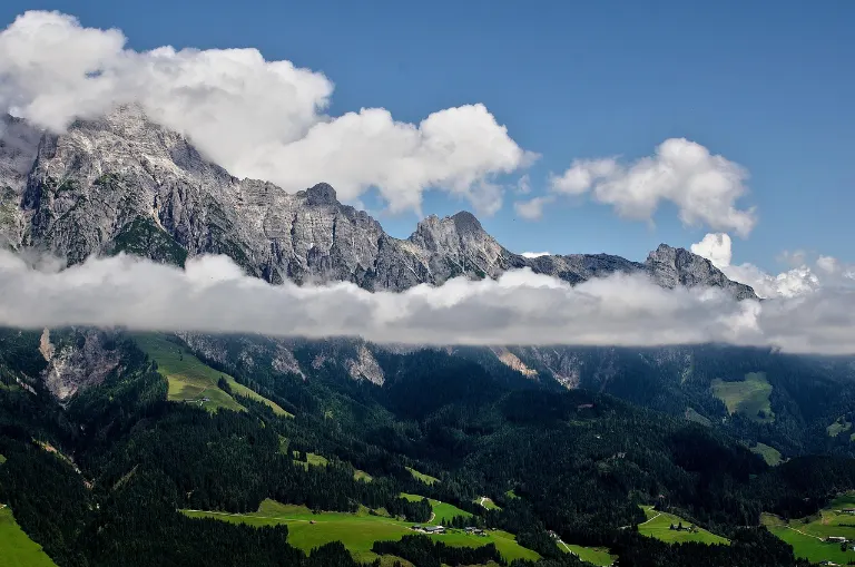 stunning — époustouflant