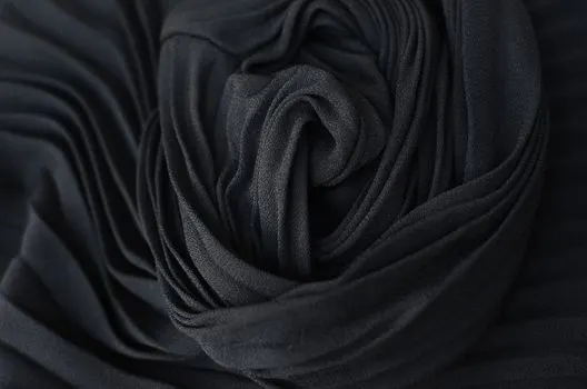 froissée — șifonată