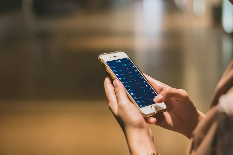 mobile plan — forfait mobile