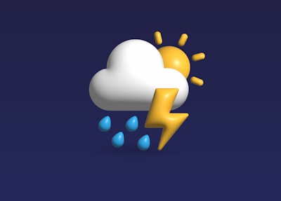 обветренный — wettergegerbt