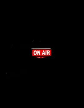 diffusé — Broadcast