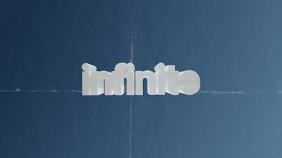intrinsèque — intrinsic