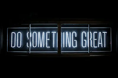 prosperar en — Get ahead in