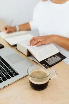 traduction du diplôme — prevod diplome