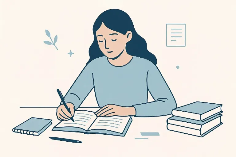 grammar — grammaire