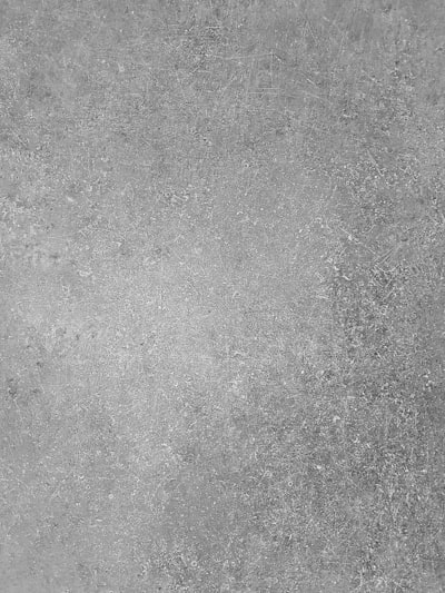 textured — texturé