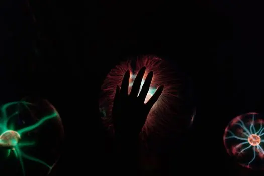 objet — objeto