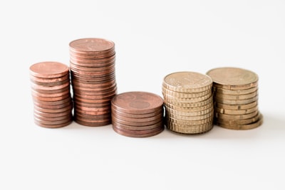 To allocate budget — allouer un budget