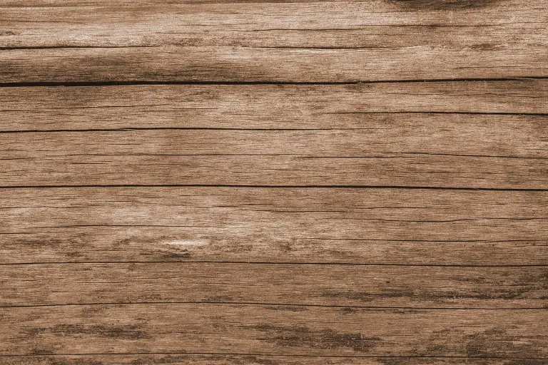plank — planche