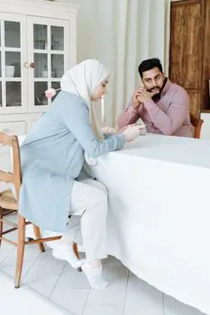 Özür dilerim, hata yaptım — Izvini, pogrešio sam