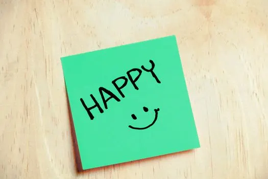 быть переполненным радостью — be overwhelmed with joy