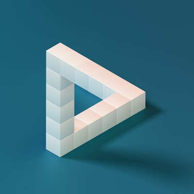 angular — uglast