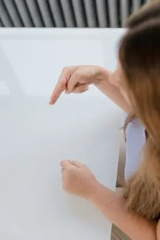 Ovo — see siin