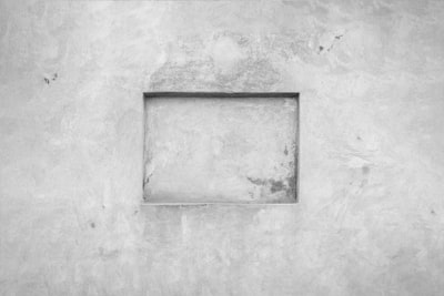 niche — Niche