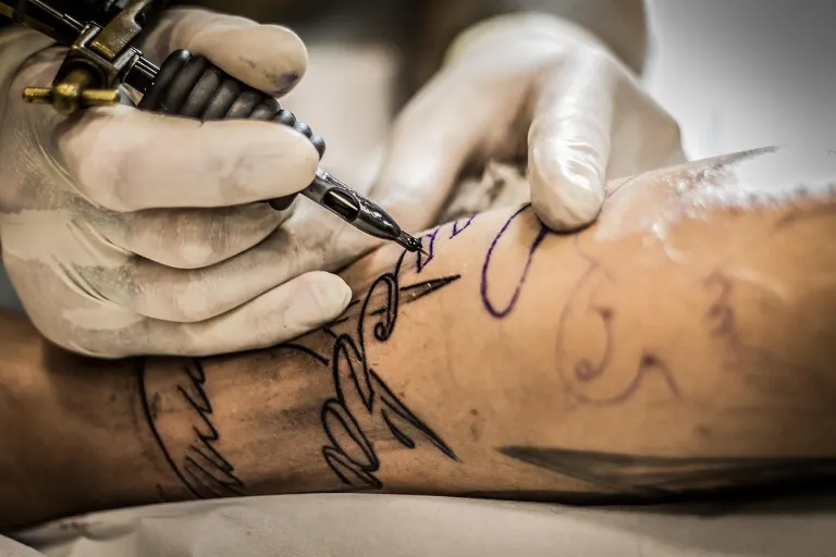 permanent — permanent