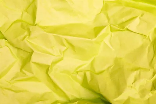 Развернулся — Unfolded