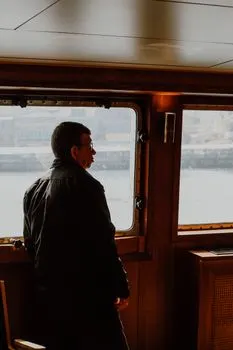 video sam — ho visto