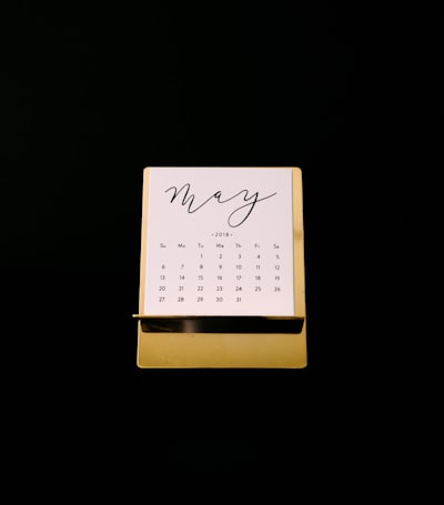 Semana — settimana