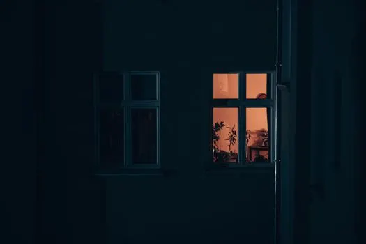Abschaltung — isključenje