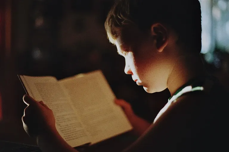undivided attention — attention entière