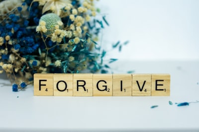 Unforgiven — non pardonné