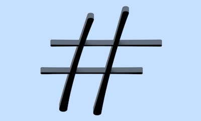 indique — indicates