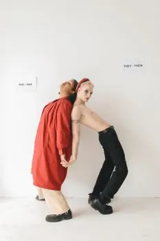 оно — o