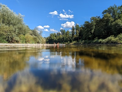 купать — Bañar