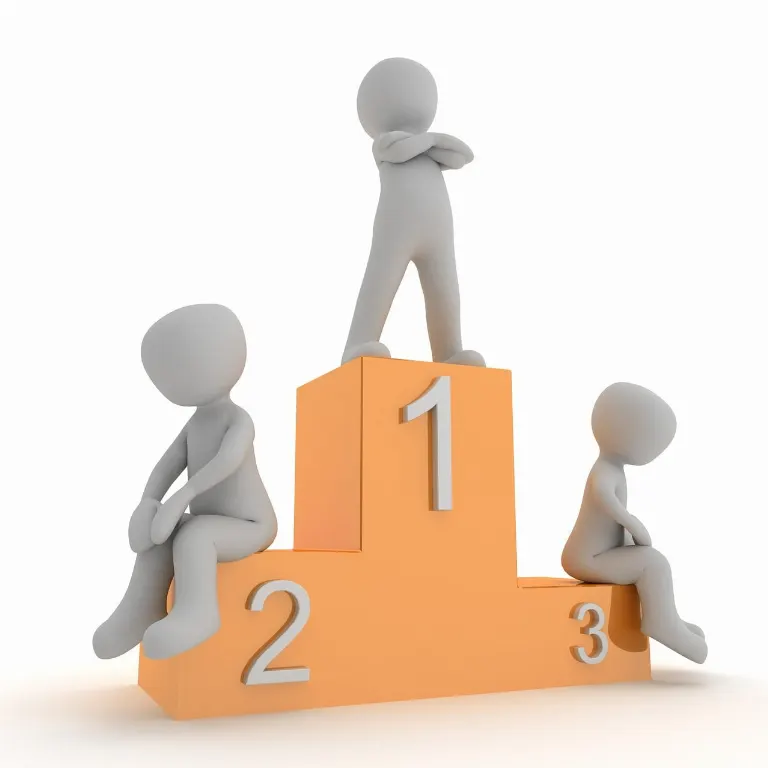 paramount importance — d'une importance capitale