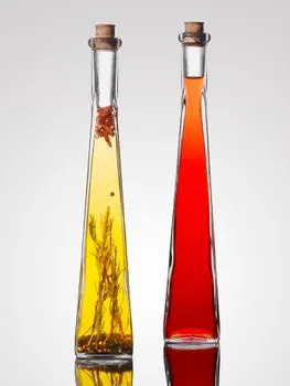 vinaigre — sirće