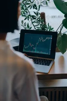 Понимаю рынок — Entiendo el mercado