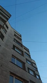 Плохо — Badly