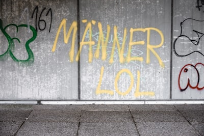 mal élevé — Ill-mannered