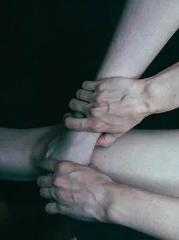 Углублённый — deepened